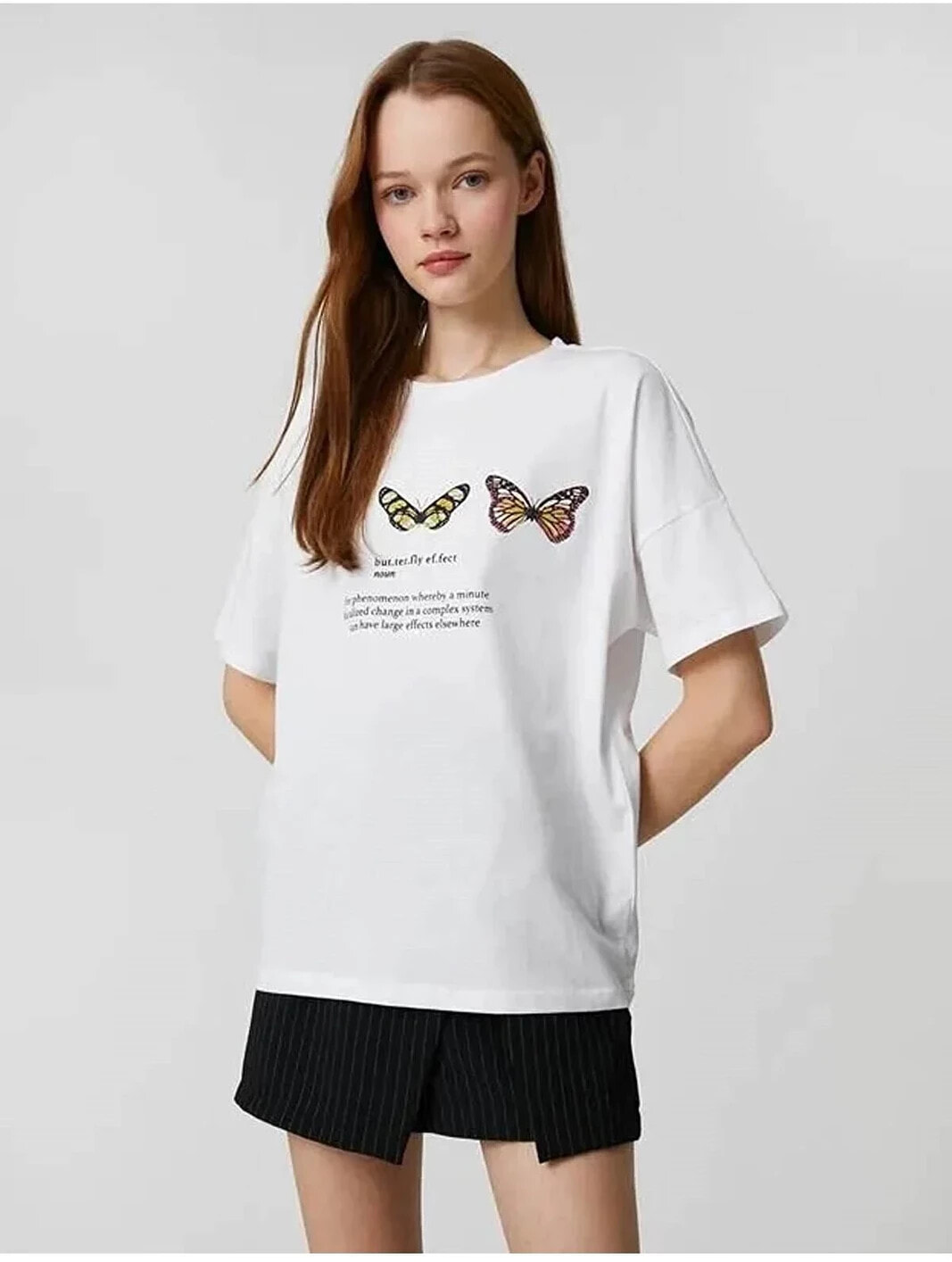 ec283dc30cacb6d425f4c5b8f1594b95b21d534b