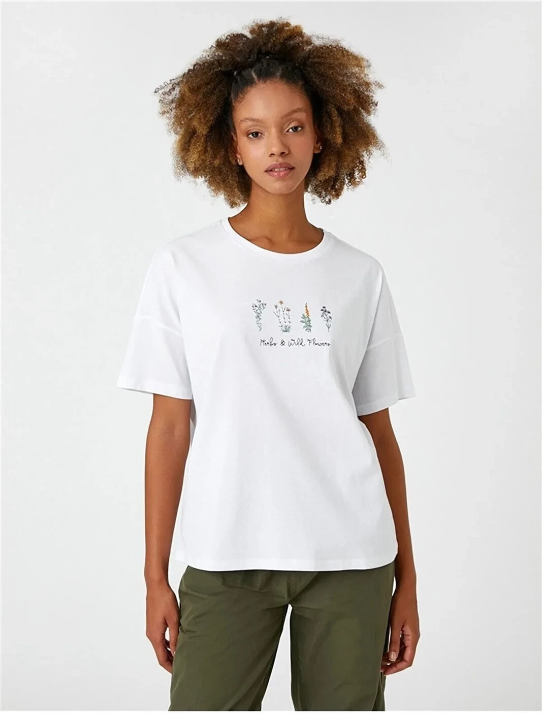 f0fb2a89f950380a6fe3899be93e18d5b63665ea