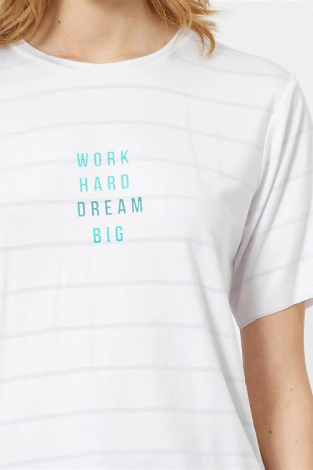 f1fc2d6fd57fdb35881d55fbb942712ab8943274