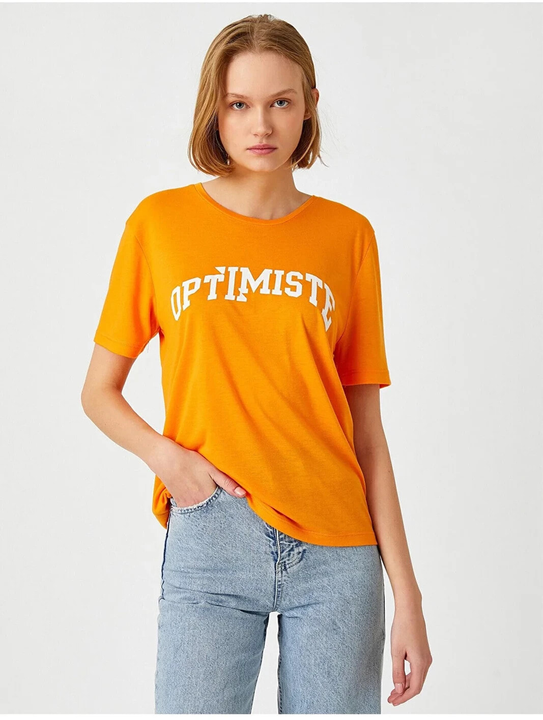 f23179944f802c9c7ef44ed62281a5cbfba95ce5