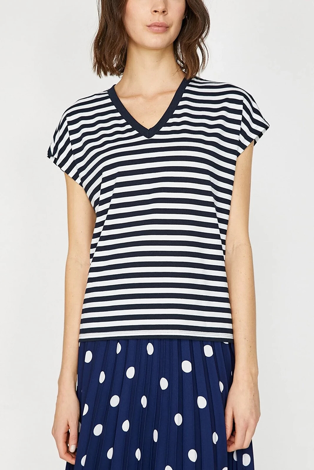 f2adef1f1fb263722e6b3c7b781fe8446c50726e