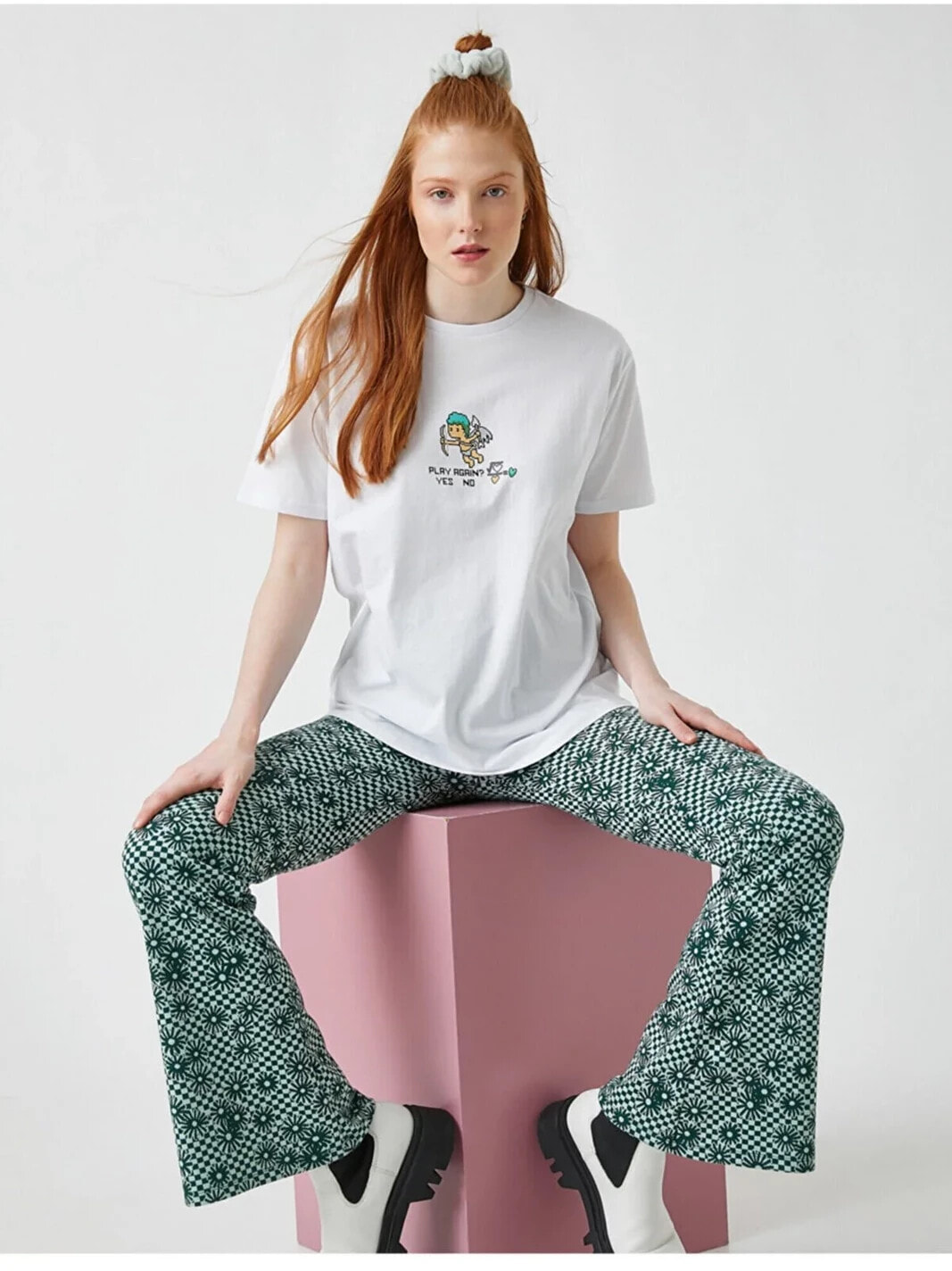 f4640f99fea6766ae2ce379b214ffa6e60126772