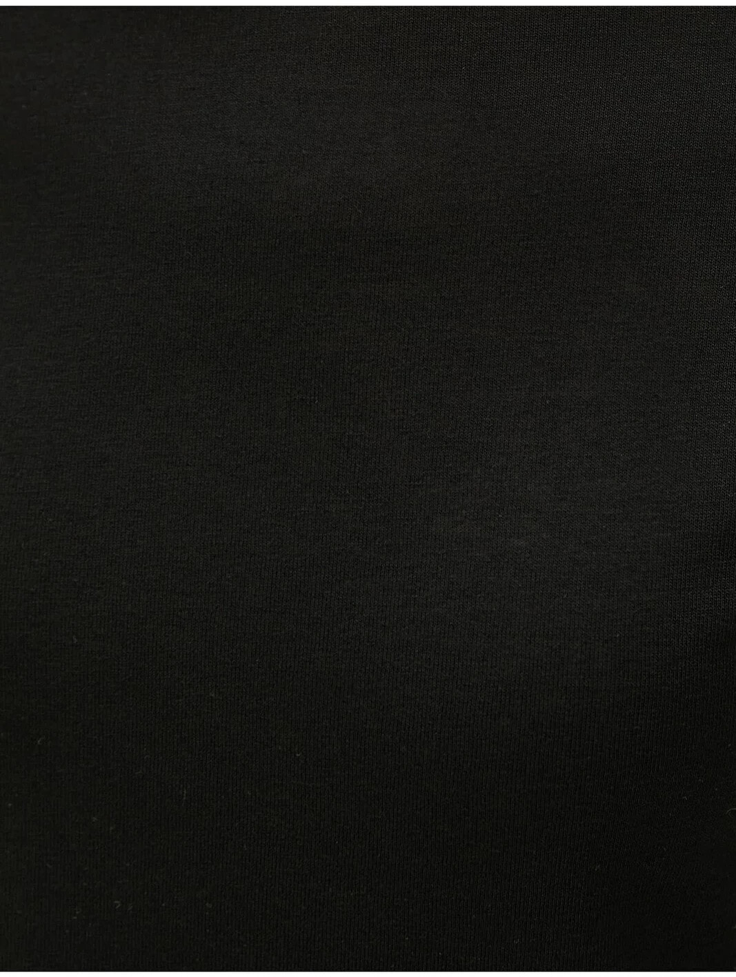 f759953db8eb193b0ab6db00dd7a03b7d1ef3bf8