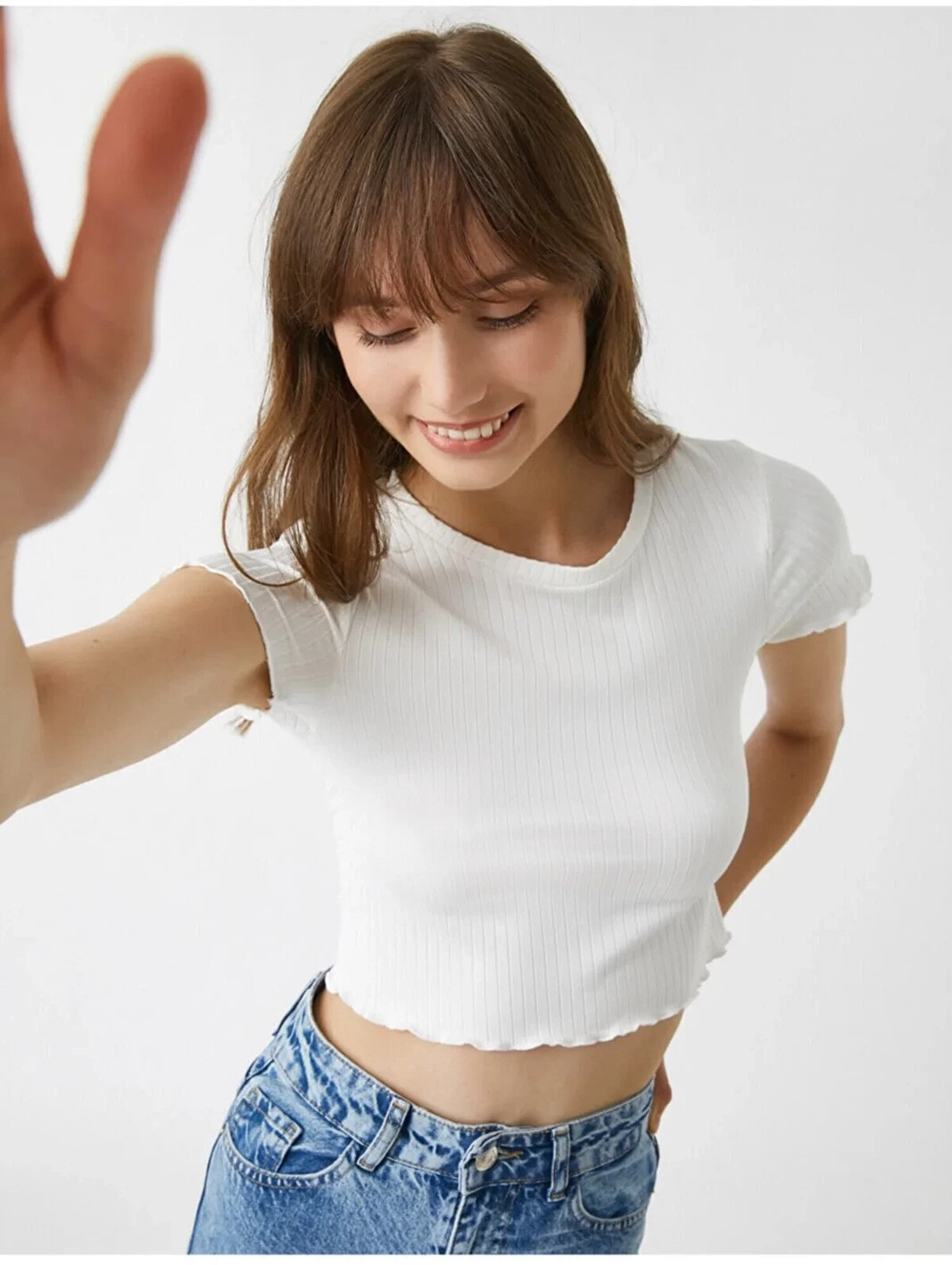 f7e1d289d5e7cb3a640a079b449c4632e52de662