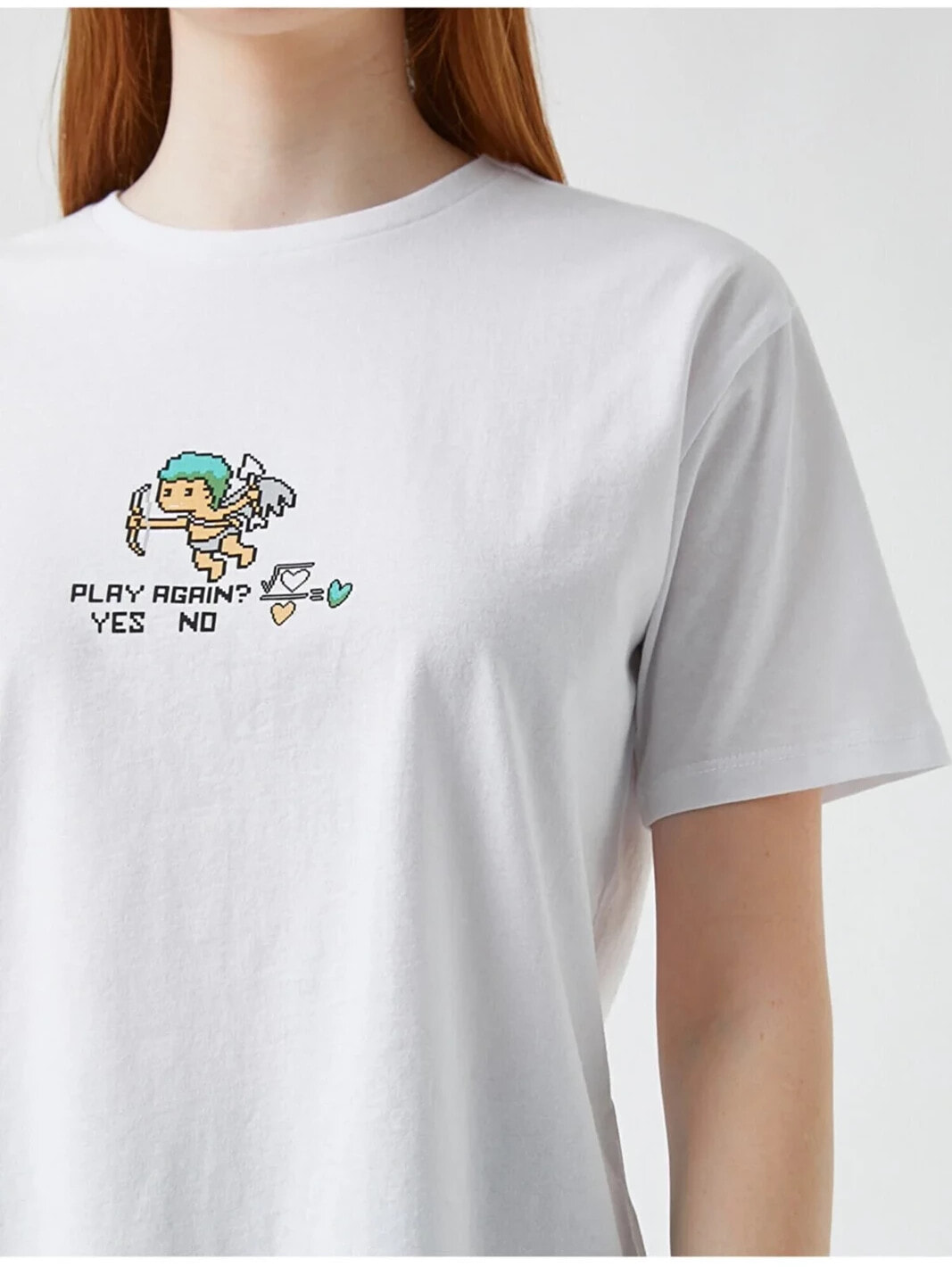 fb5b0e15c5e99d1993fc347d662f1528a5626d1f