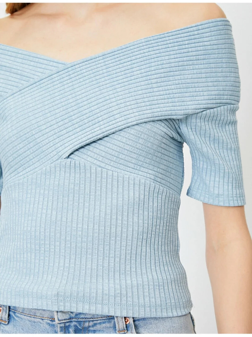 fc1a67126abc66e09e22bdeb1e14ede1cf9f9c89