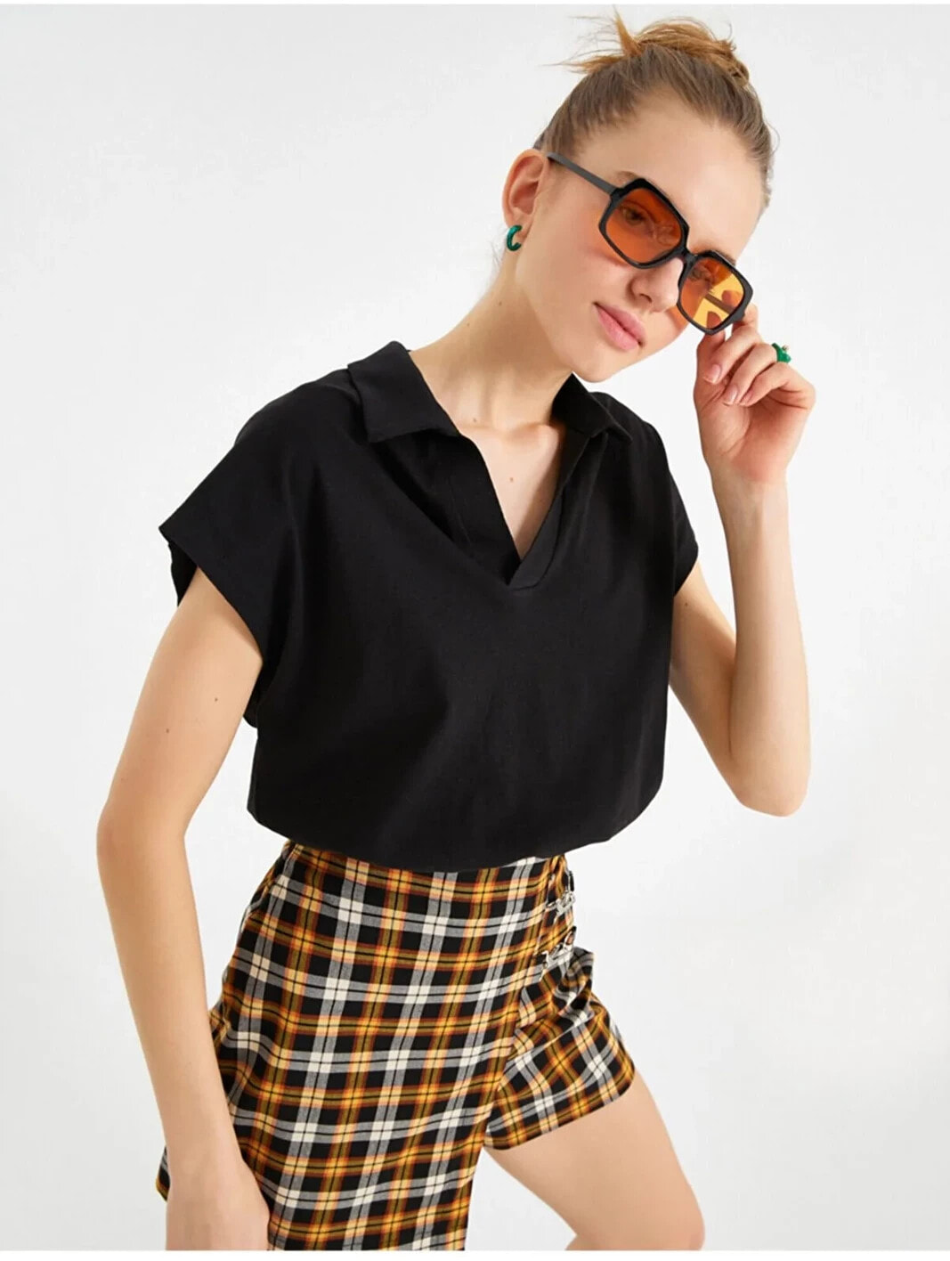 05c3a4291af8d5834f4f30c88ff55504c580d124