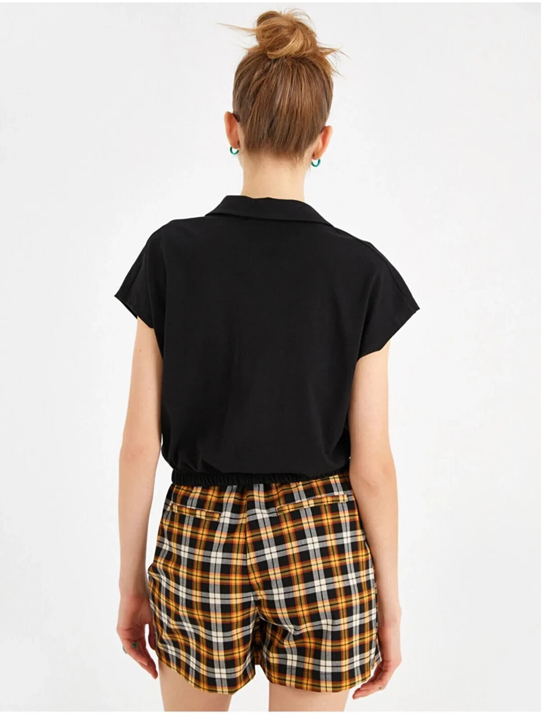 071e65515e40cbbbb8f03f544f2d9ed84c8d2f42