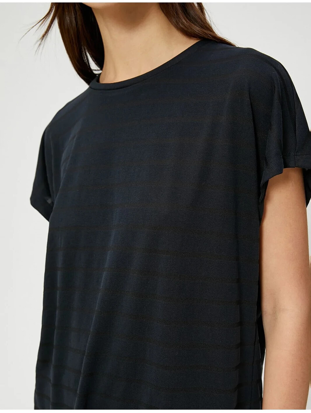 11a0504a98478f8ea870bd50f033b1bd07f50c83