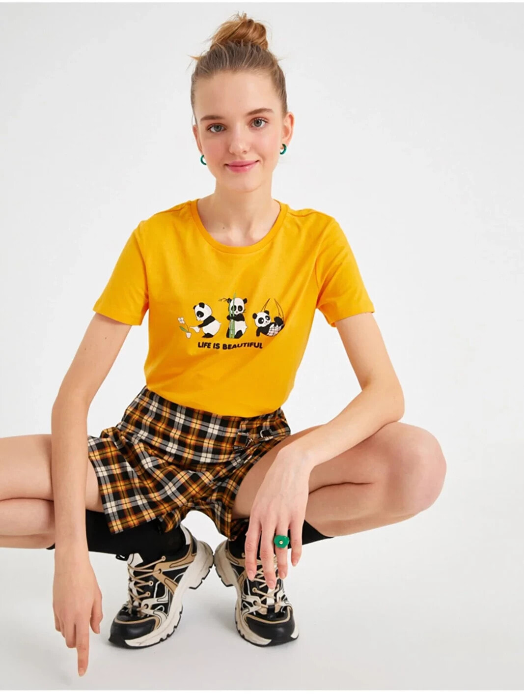 1644ddb9d7e8bb7a95e21d5e41a8eb459e21ca97