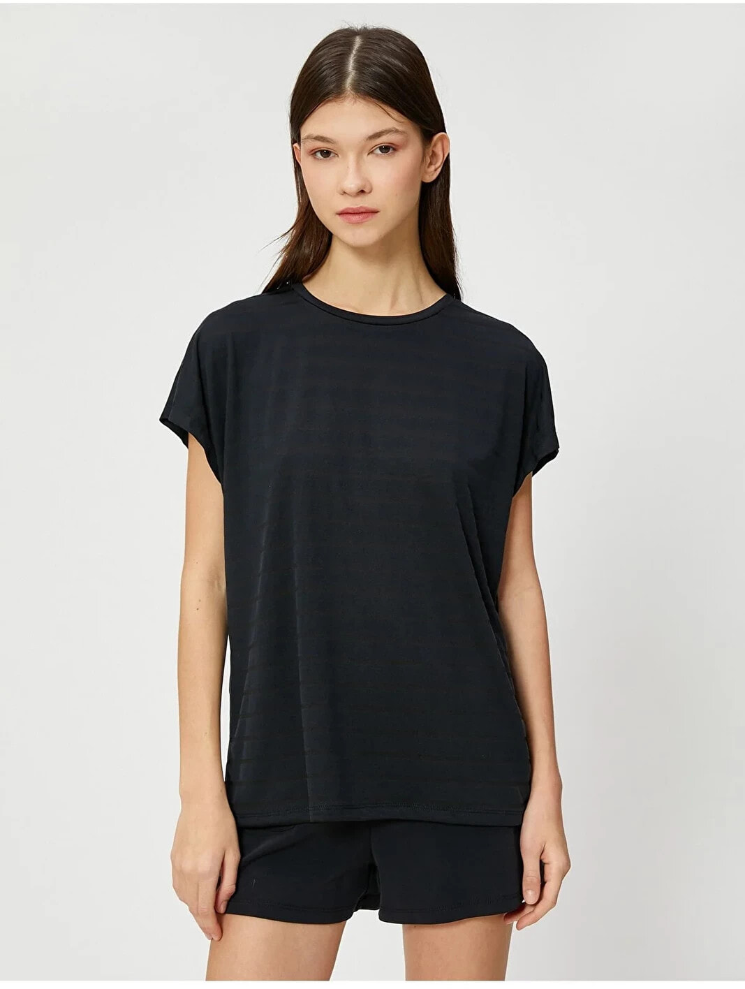 1a64b86949c8bdc84fda18ff350b600229de1bfc