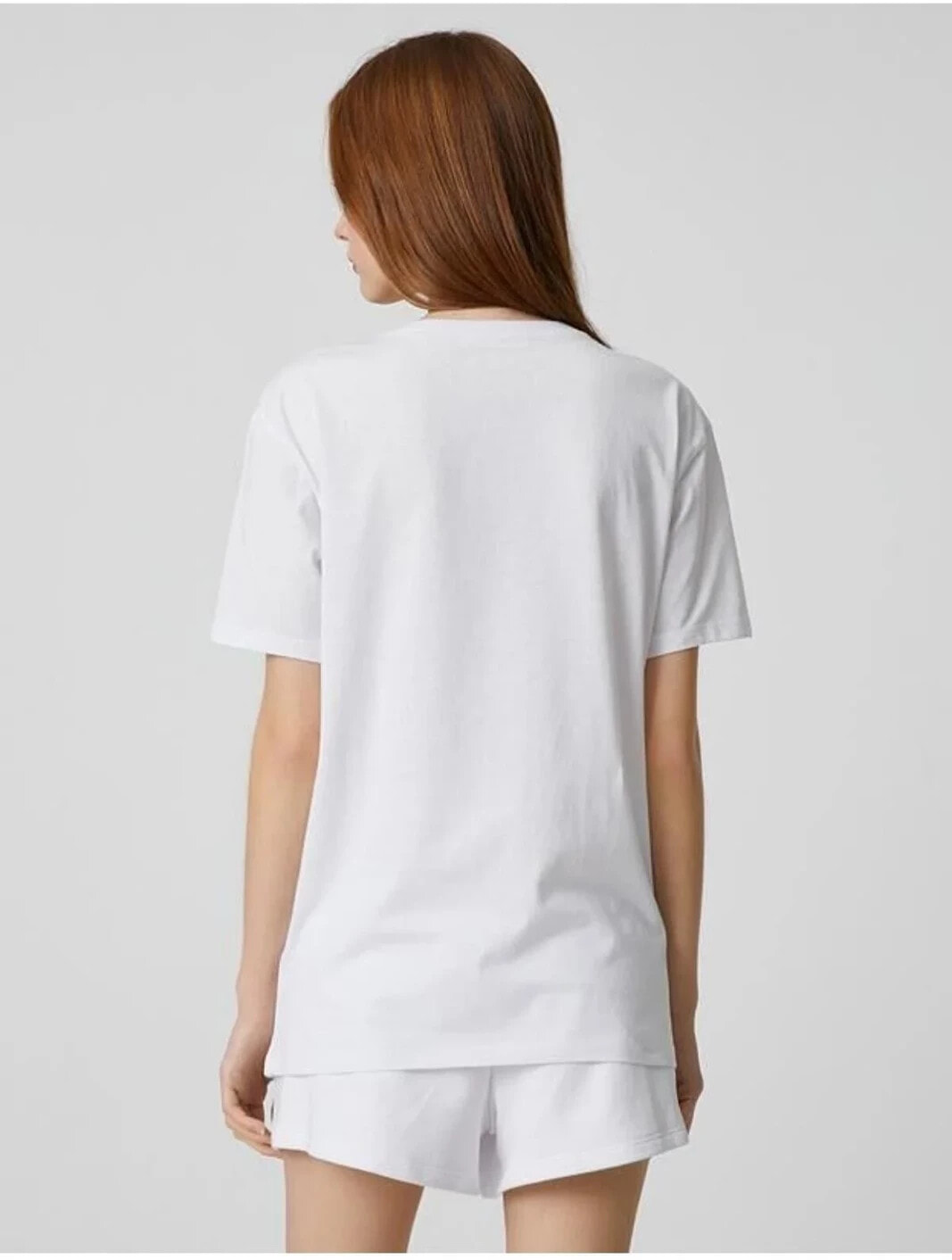 24d34274e0970d13f5ccab6256b9993f0b0b2039