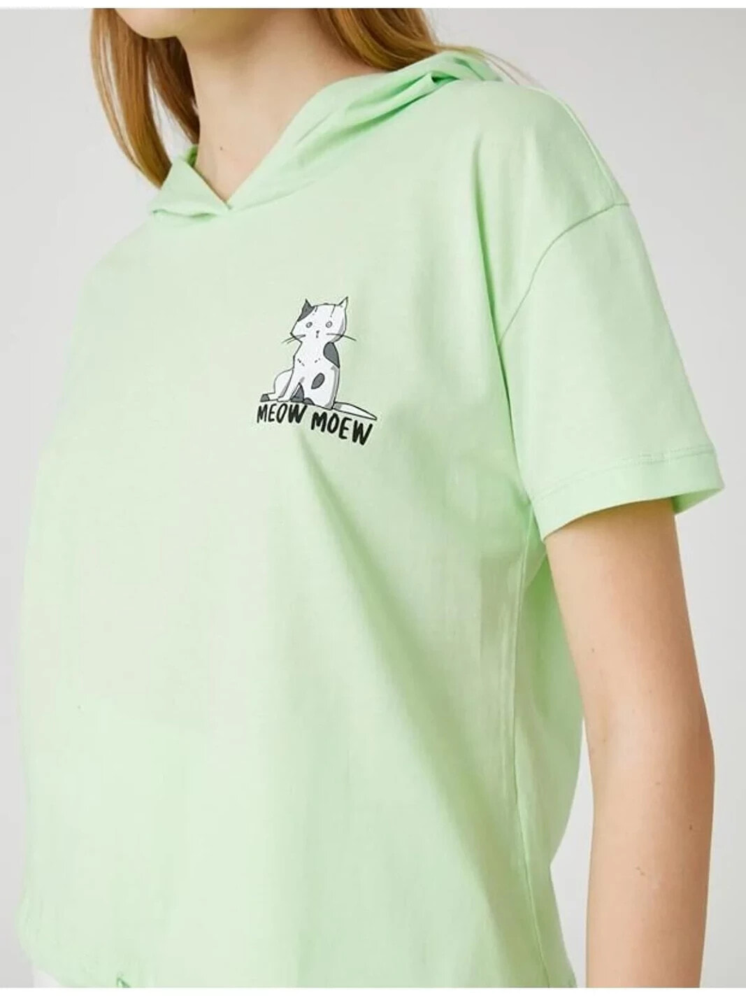 311946b48fc5364d028077f2423618d481e8bbcf