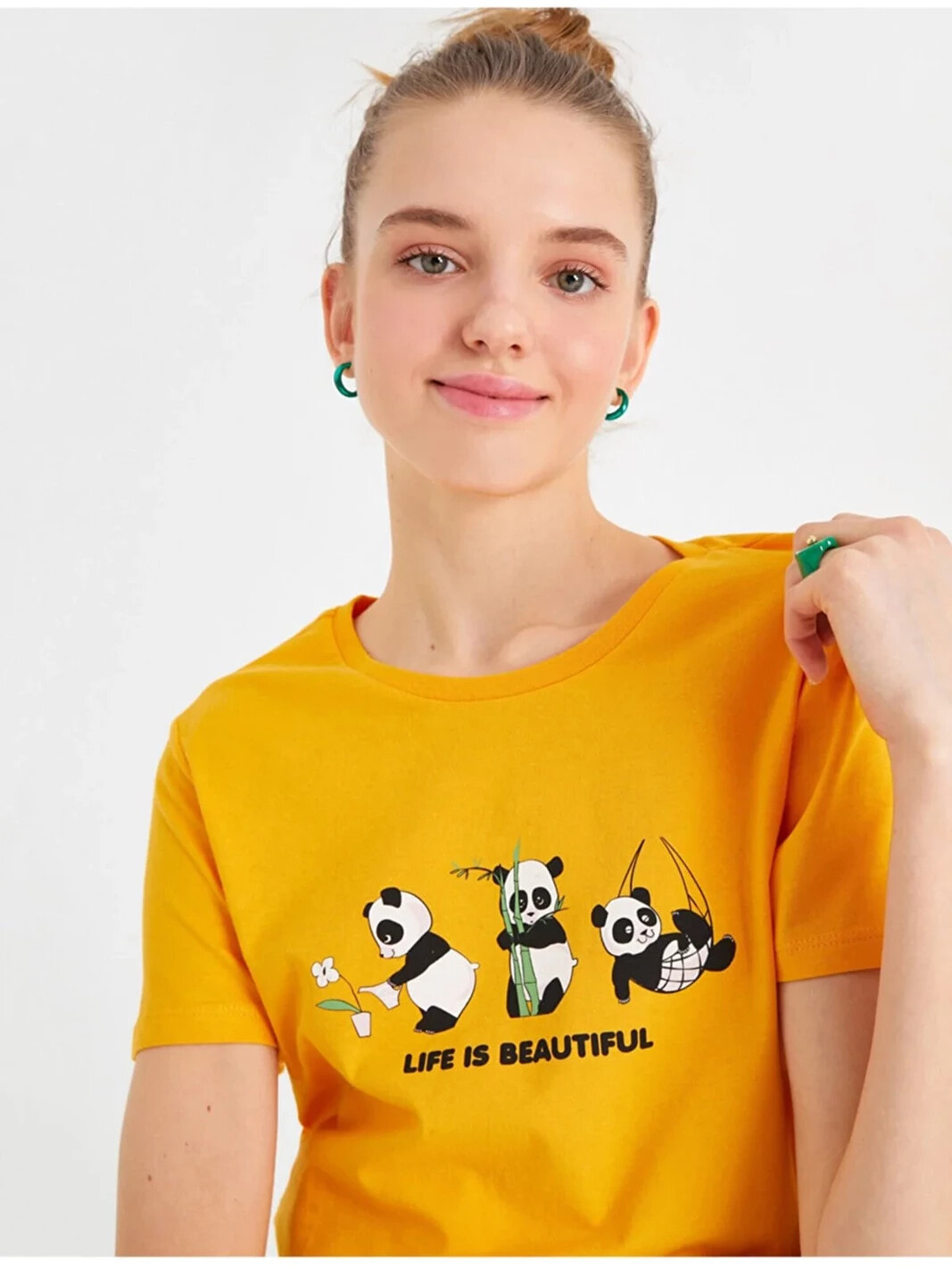 34a17b0caaaa4c4a237af7e995833255de8c045f