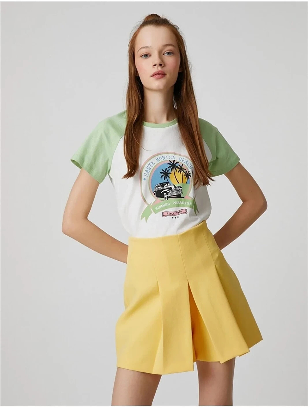 378bb6066562233e7e3667ec17f852b18b991fc9