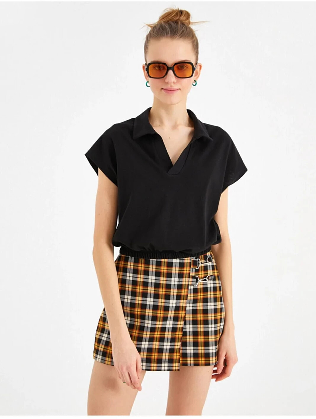 42709d75c7d15e25761341649d59b3e35516a736