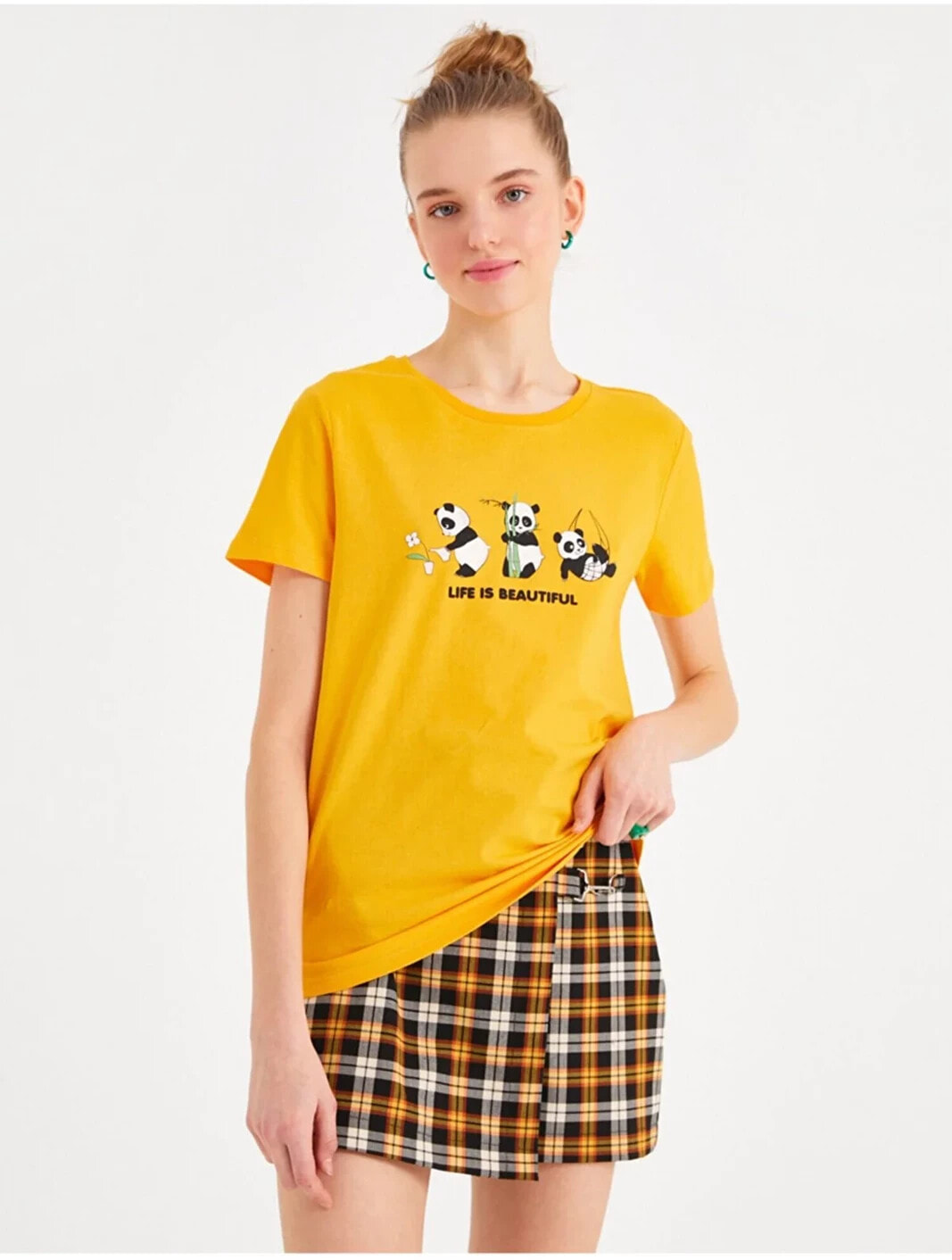 4bb46f3c7935556646da5f0790ad6c4603f30897