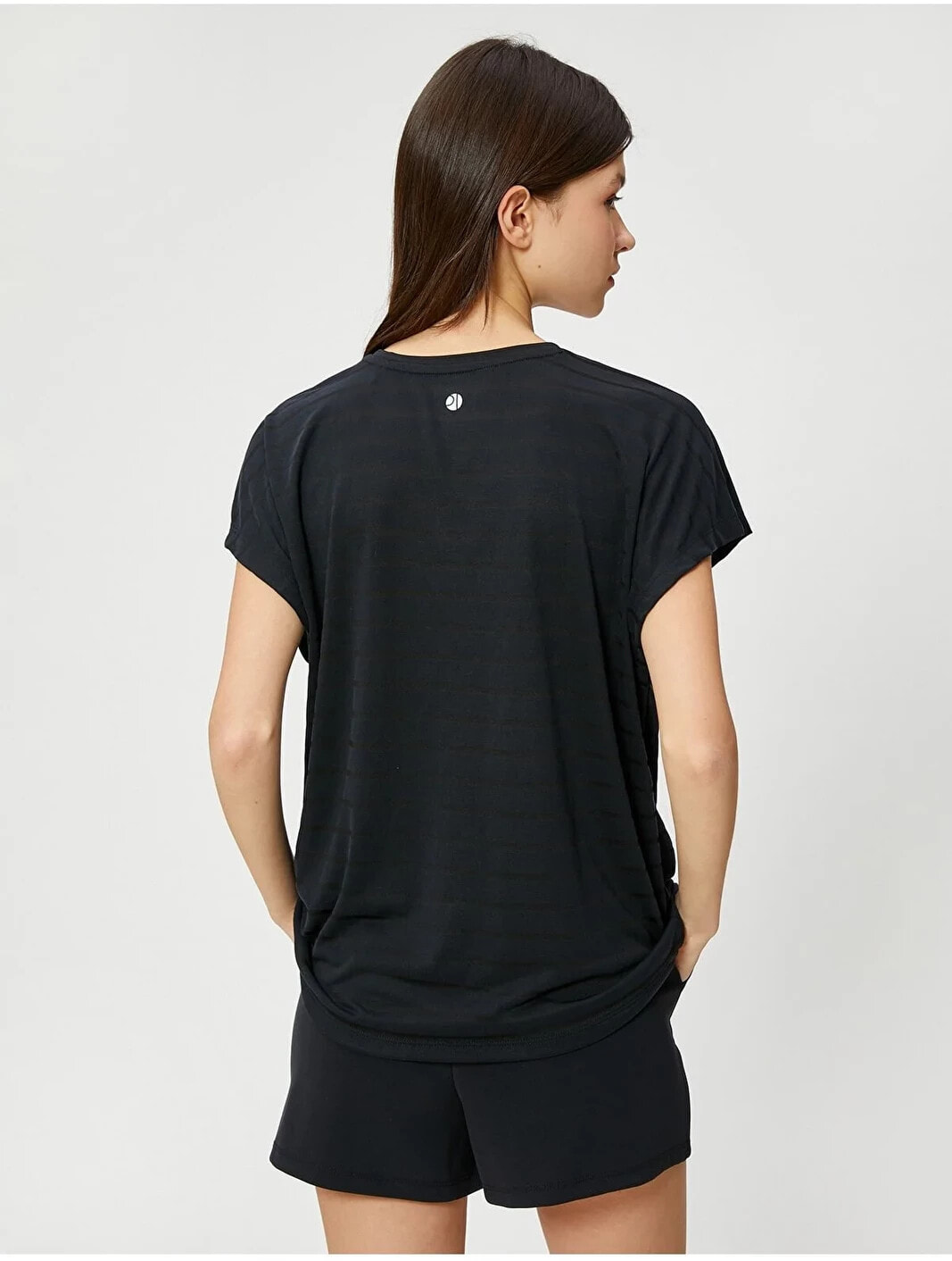 4e1a0943368d6dd32ab38547b73e1235efca864f