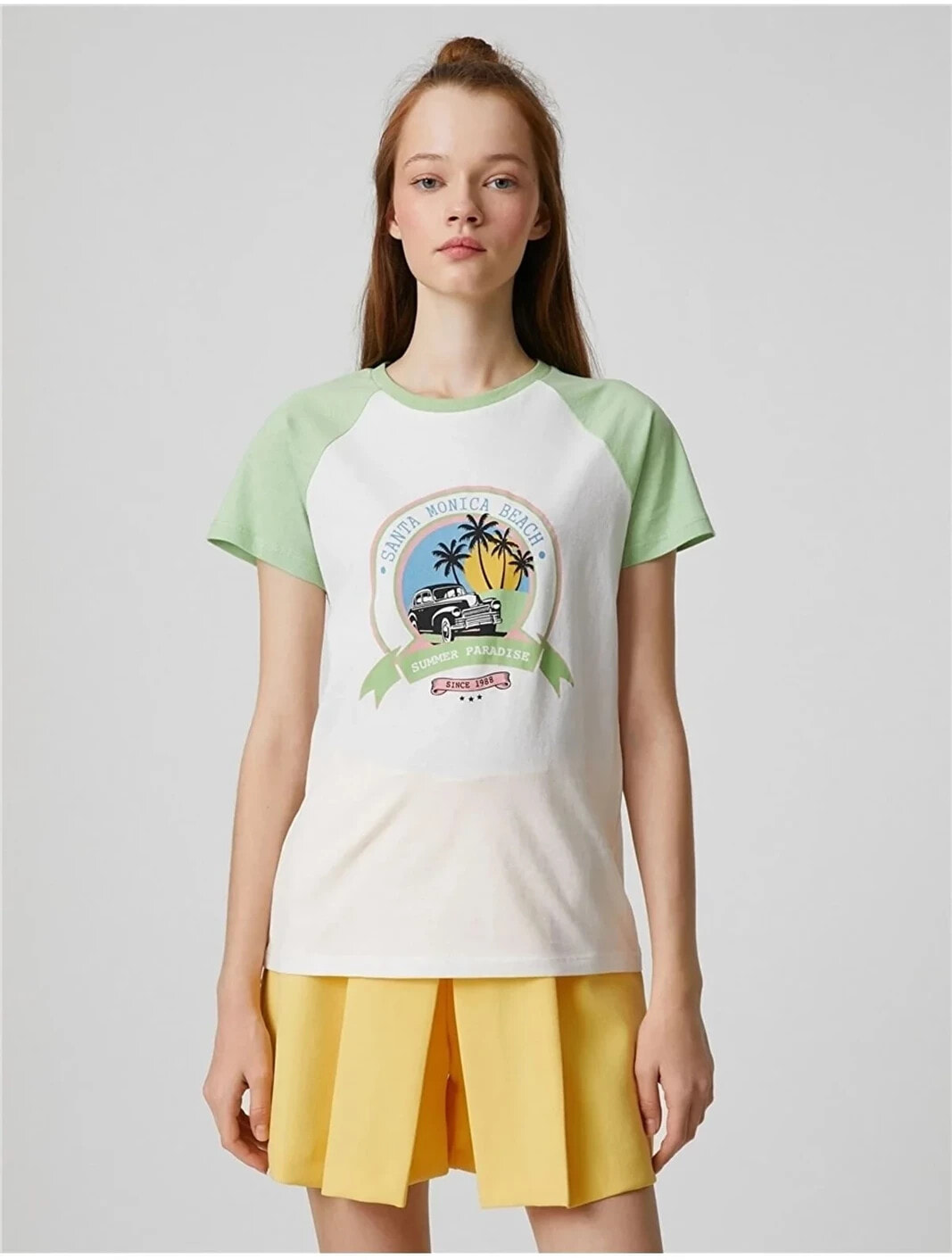 59101d678c3e4ed265a6bf961441b02c27c68d0b