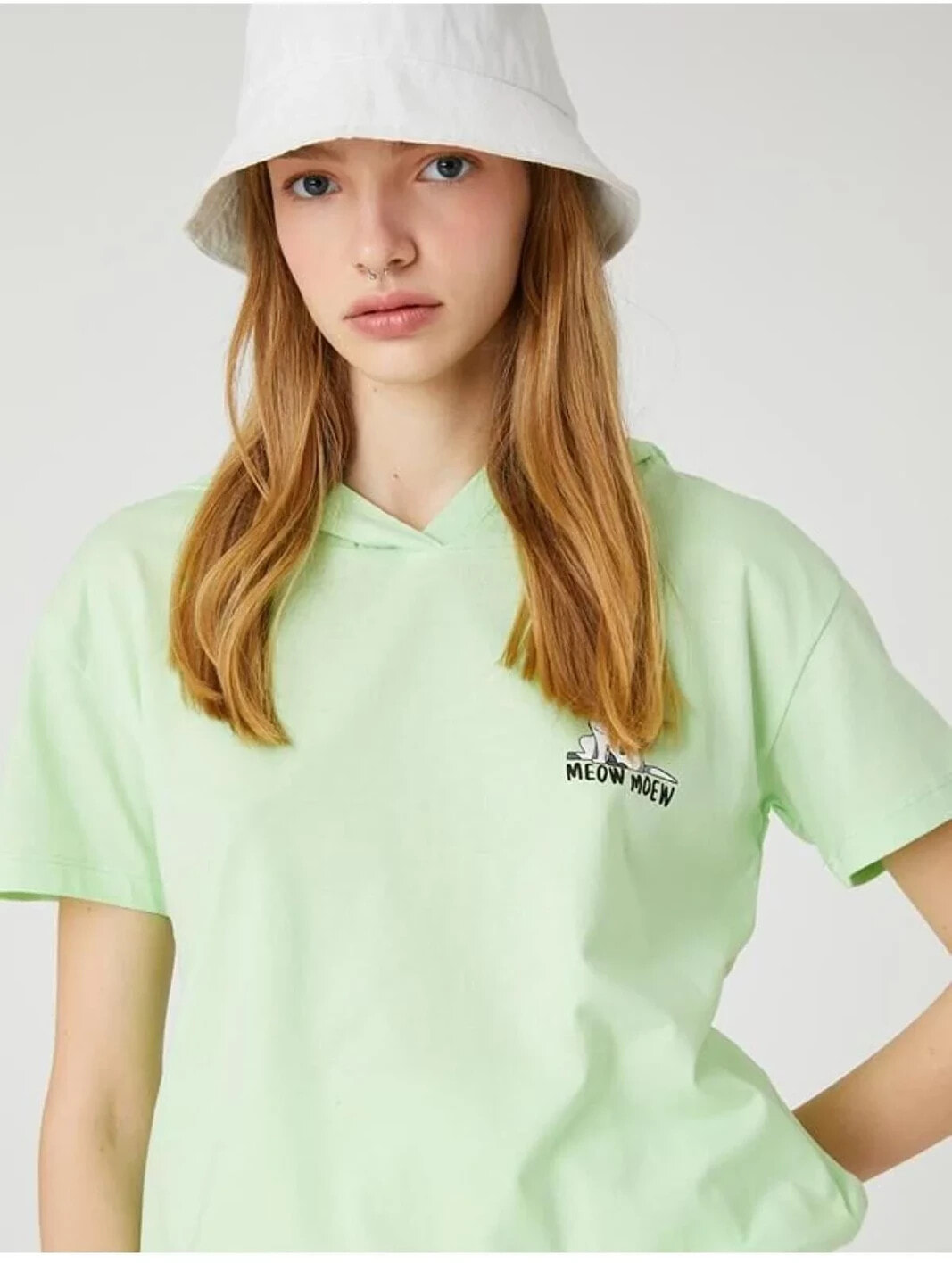 5c51ff47aa87c292ac561997a6ac8cb3f9a4b68e