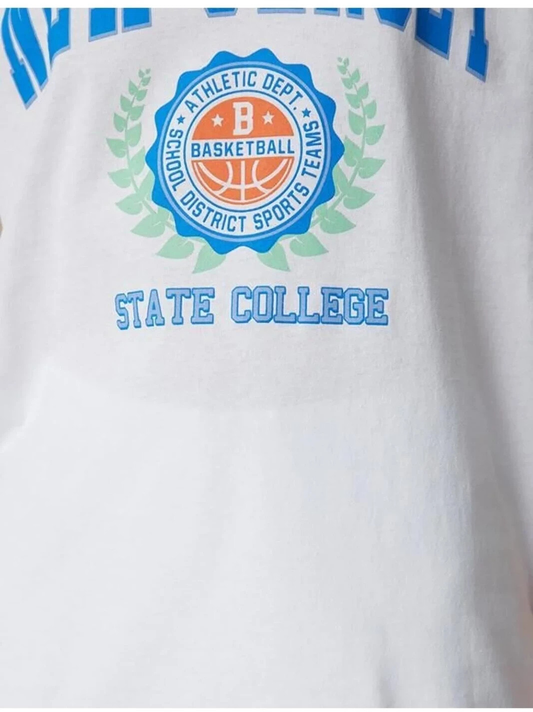 5f227aabb5ba42c911d92f6632c7b4ec4ab708ea