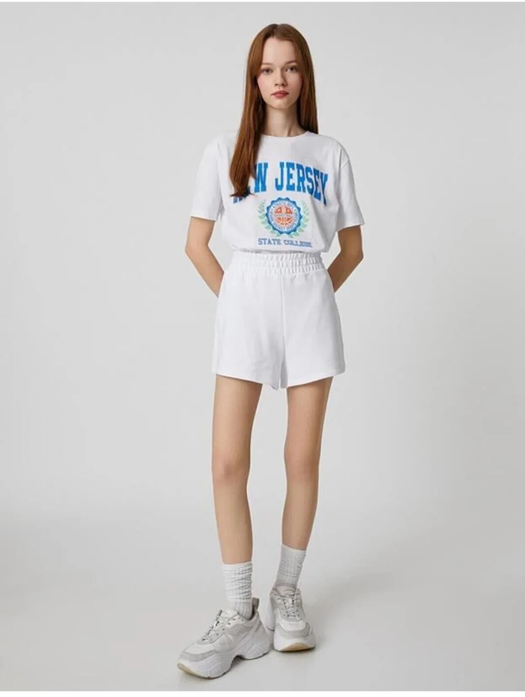 5f52c9df4628ea1266e2940bb171adcd57e05102