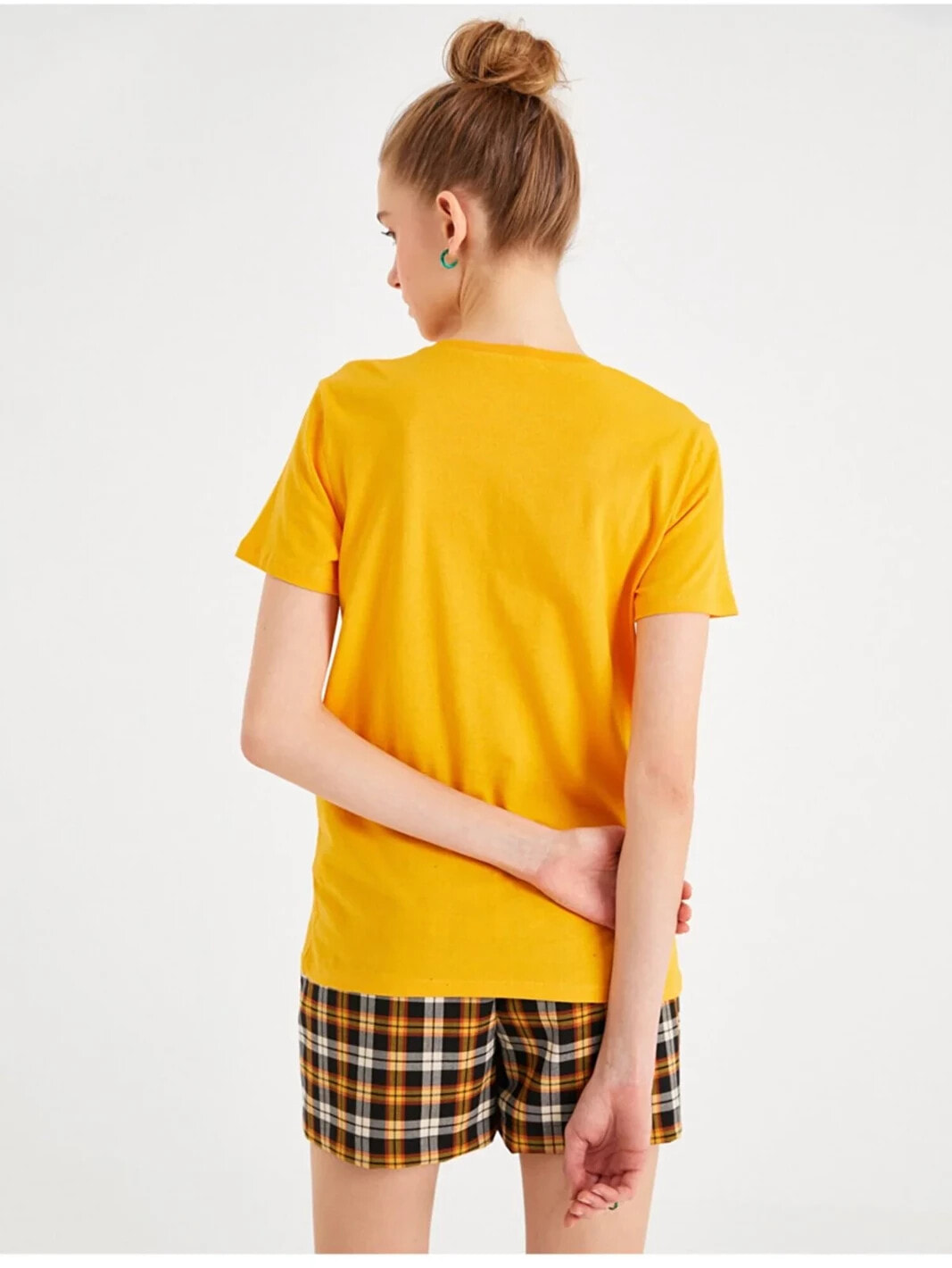 60fc3ea4d4fe0ae58037a79e43d1a6be2ac48a31