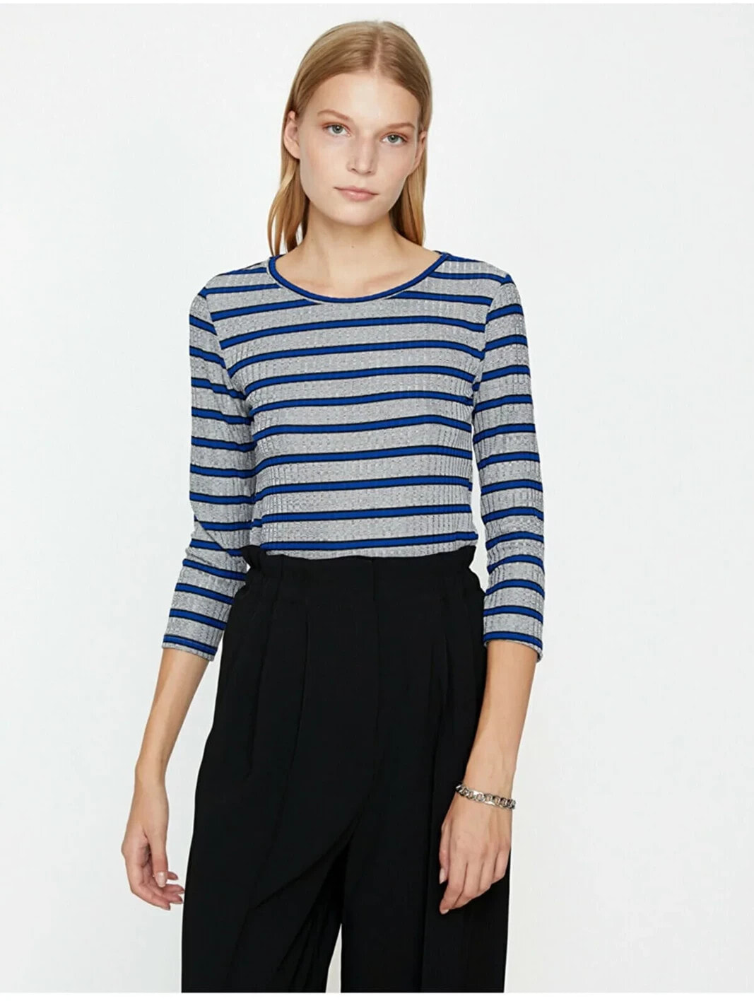 638b5627240841b7c7a8816d034b1fdb953fa14e