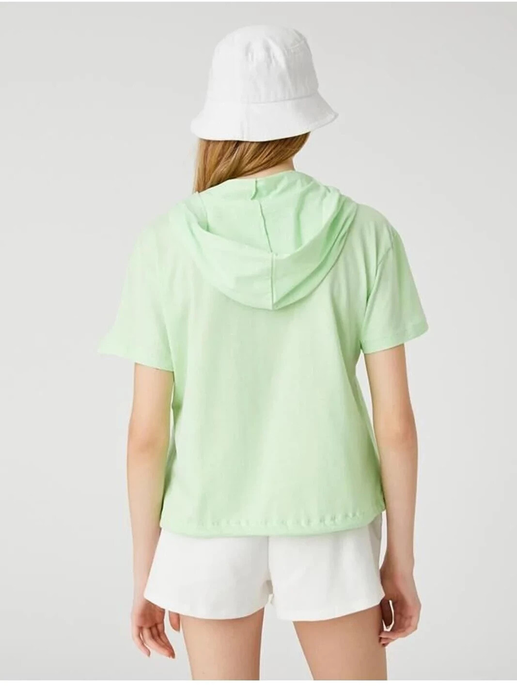 6676670e5df704fa818087cbaf8d8c117d8cc793