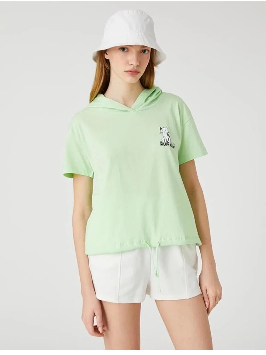 6ed345b863312cb1d16336e8a8282f0b8df3fa95