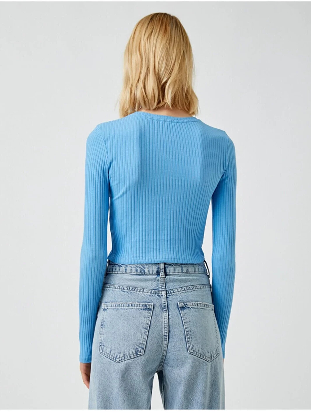 75e79efd206161ca6bf11530f2d246123e8ac15c