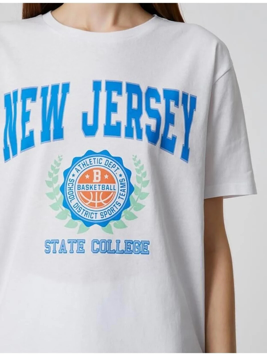 7a3024507c3abd2e36b0e6e47d4b94feb6979192