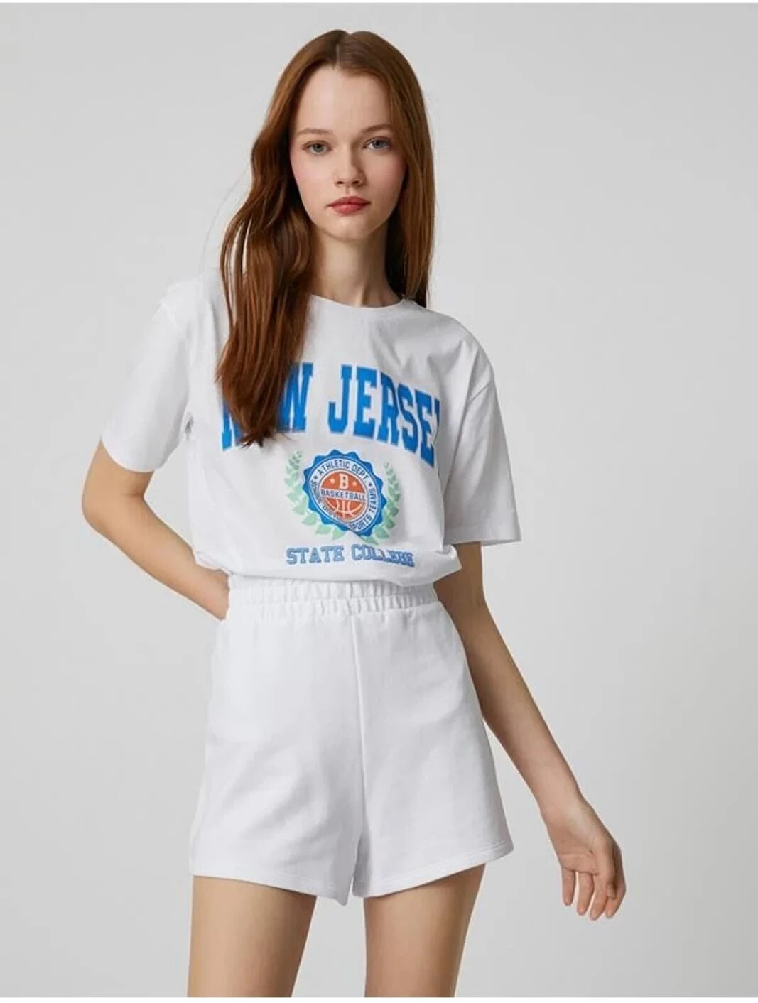 8a72b94853f1cfce2721aca078b2046501485795