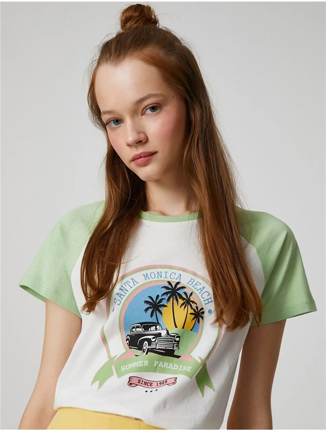 8bd2be5b57f1c6972d42de14a2cf061fb793b485