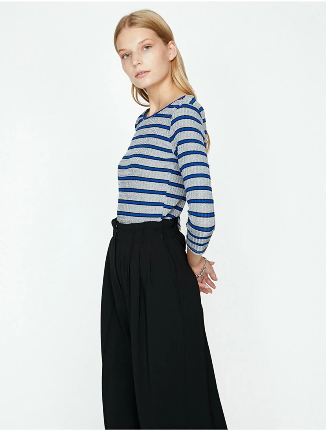 92fd028286351b2471a5faec05f235e482b62a83