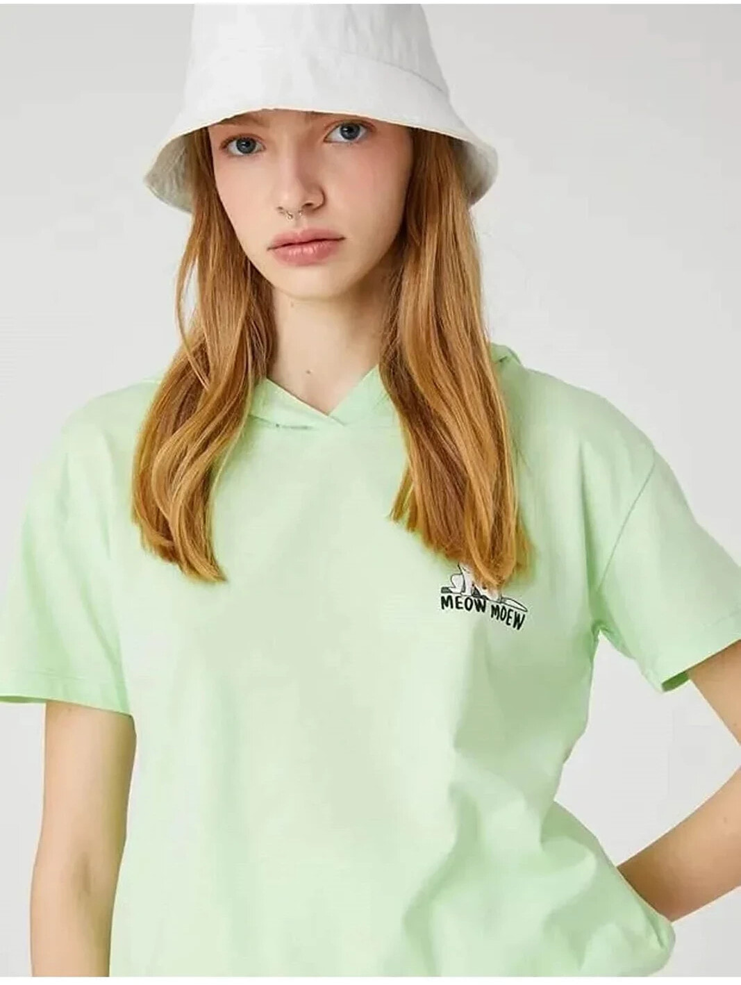 955ff1c775f2f2255c45be040ebb8219fd4ba5d4