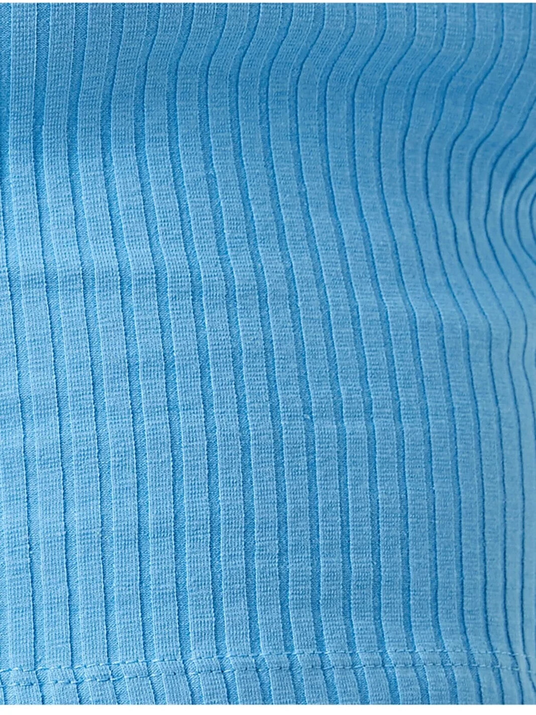 9666cb58ba16bd04b3b43e7362dab9e7a0454c3e