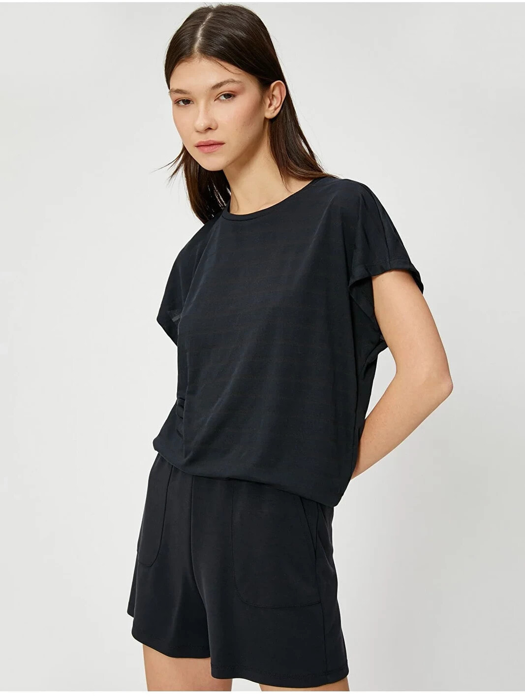 9b72ee3a571055b25034568f50aa5c2b5771e07b