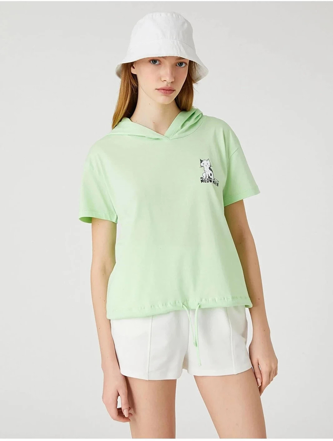 a26f2d3eee786dd91b28c08c3fcbe6832d474858