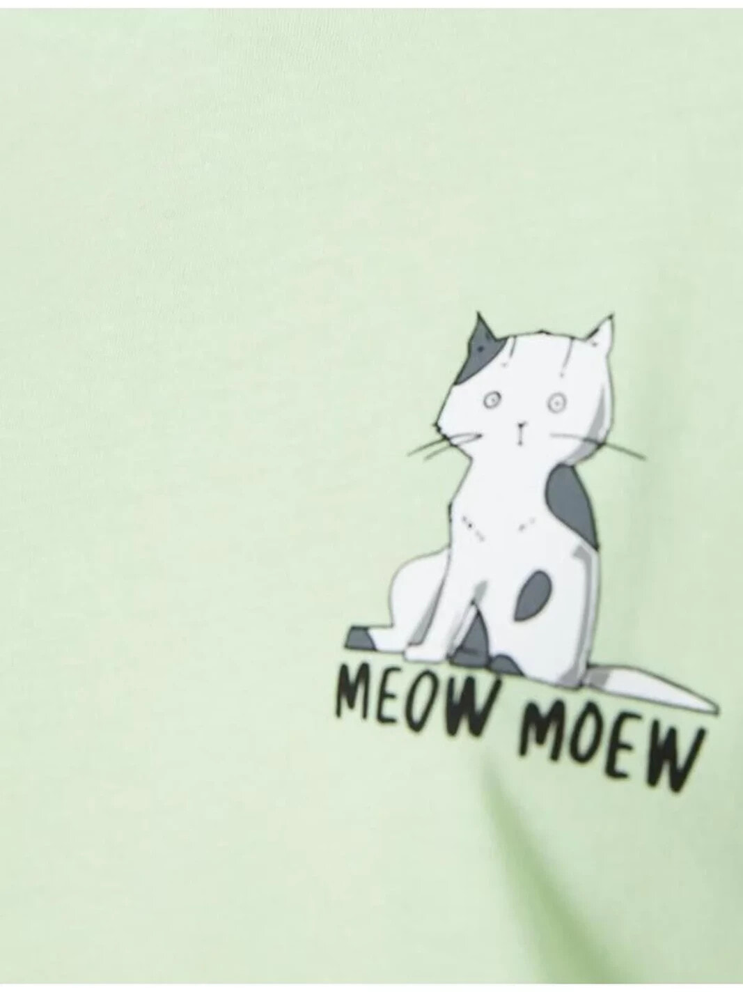 a2a57713d1660c3b2f299d99f44b2d5fd4fa1d84