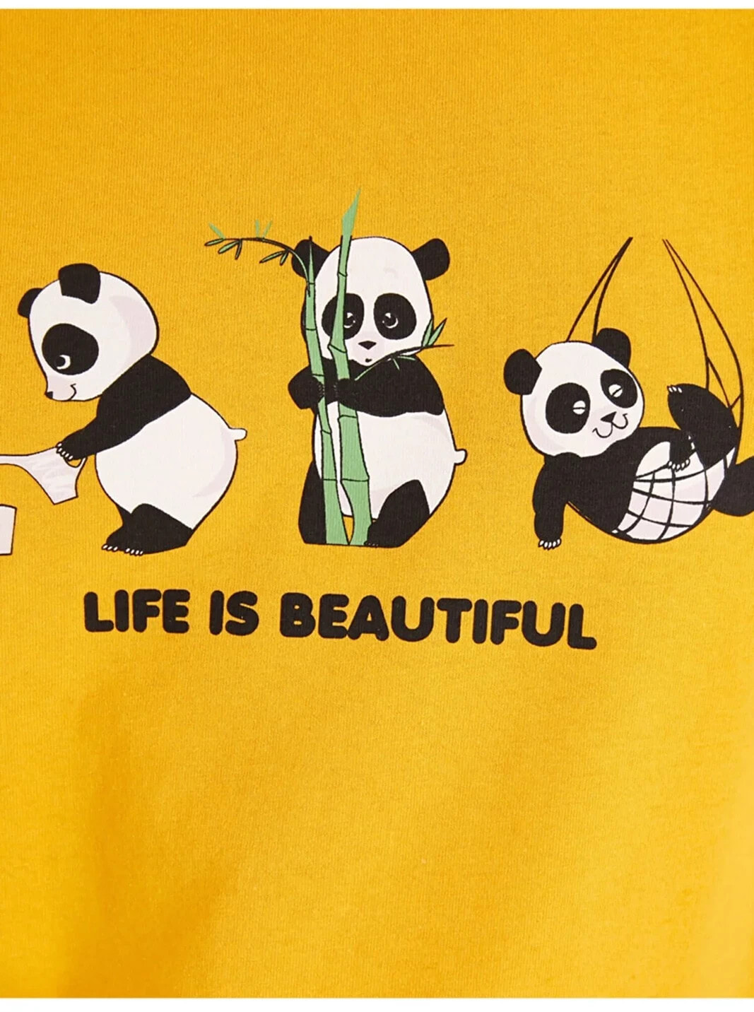 a7f4b3c33e5c015ac372795f12791a12dc4d76f9