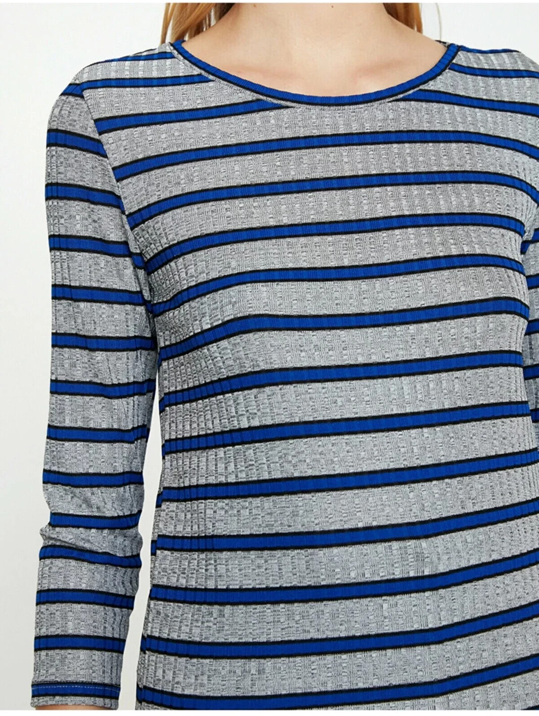 a9340a56587bedb07400a5ef41369e42217944ea