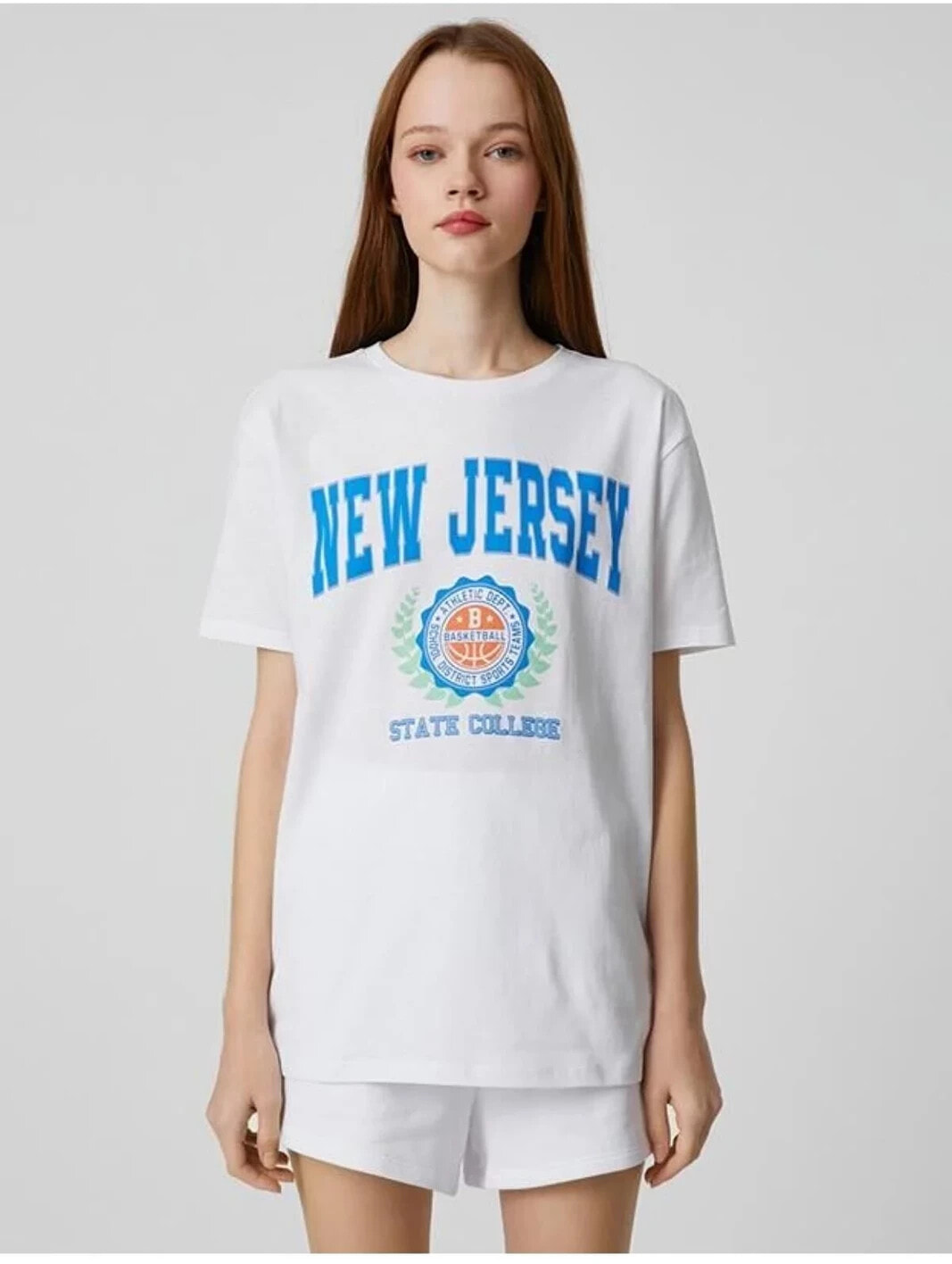 b1d17ff003e27c3808d2c756e30cf65bf9a383c6