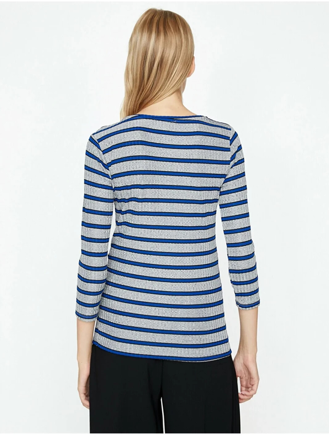 bae537f07d82fc48cbe27e825971d8d972b1b472