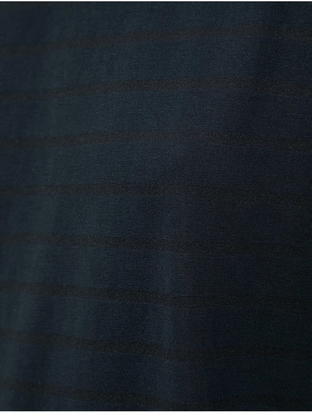 bd7e87183e1afbf21d0fa2fe41a0077f27c396d2