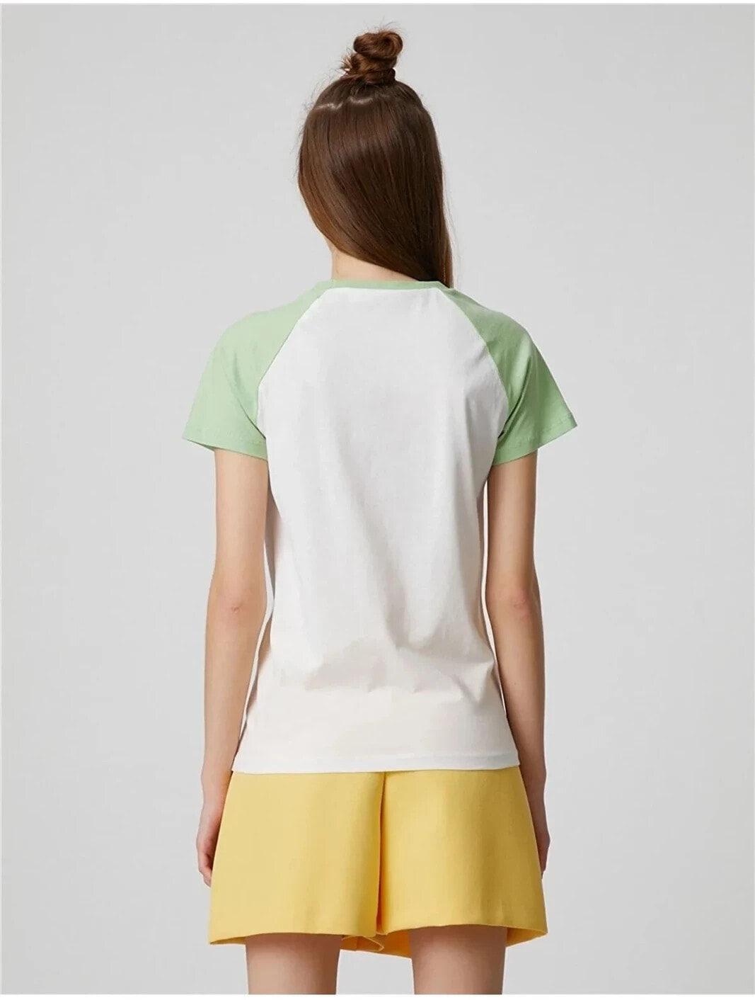 cb044acb9cb5ad0a028bce17d501ea0f1c56f421