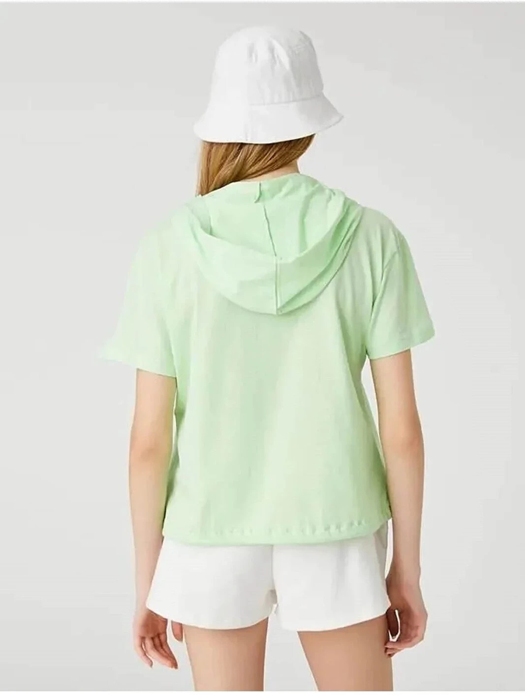 d95133afd8bcf998bc4601f094d4f548c9034abf