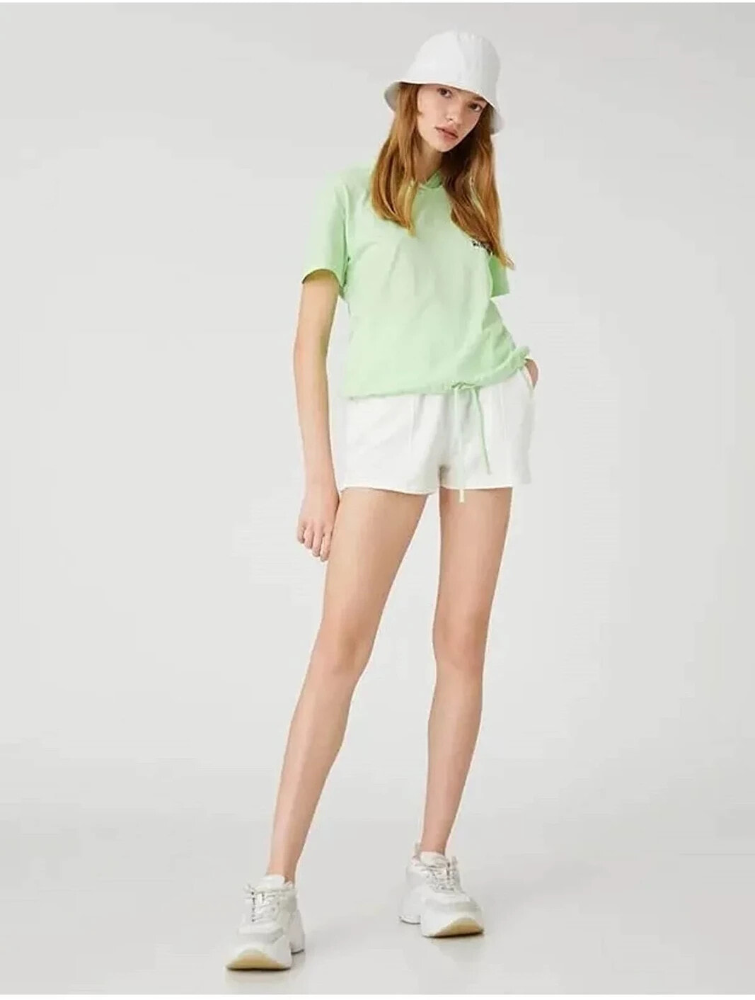 dc2297f0747ca7cafe3b0e2505bdec00bbbc6ae6