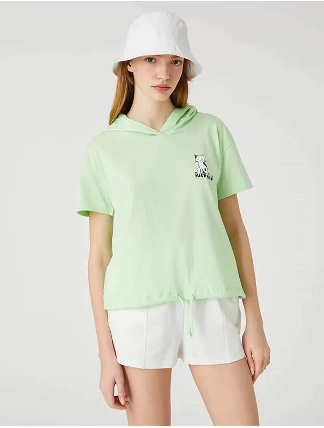 dc88169e3c7001f63bc3abcbf92029ee0b69d26d