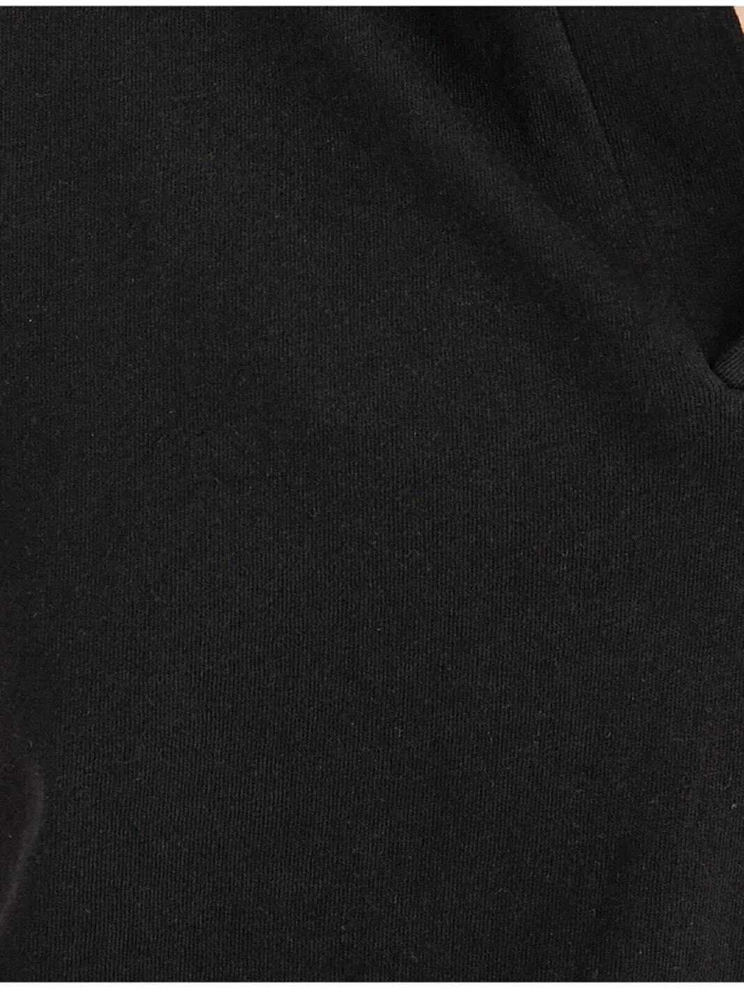 e1e7c1ceca7f35e311ded5df460487b305204b63